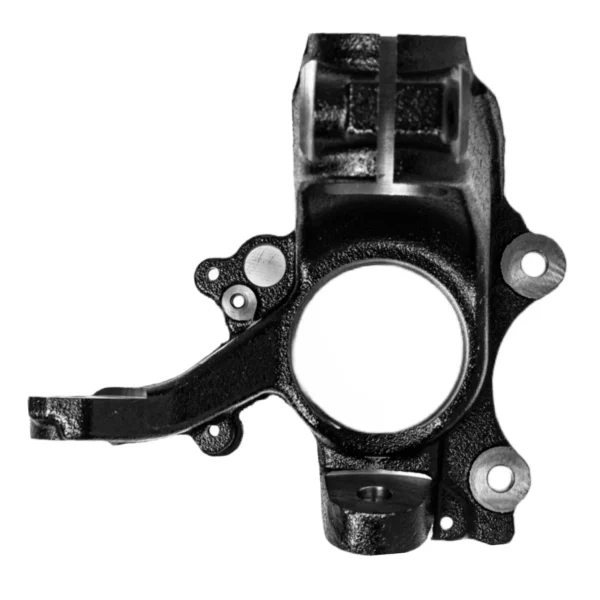 GOLF 4 (1999-2006) - Image 2
