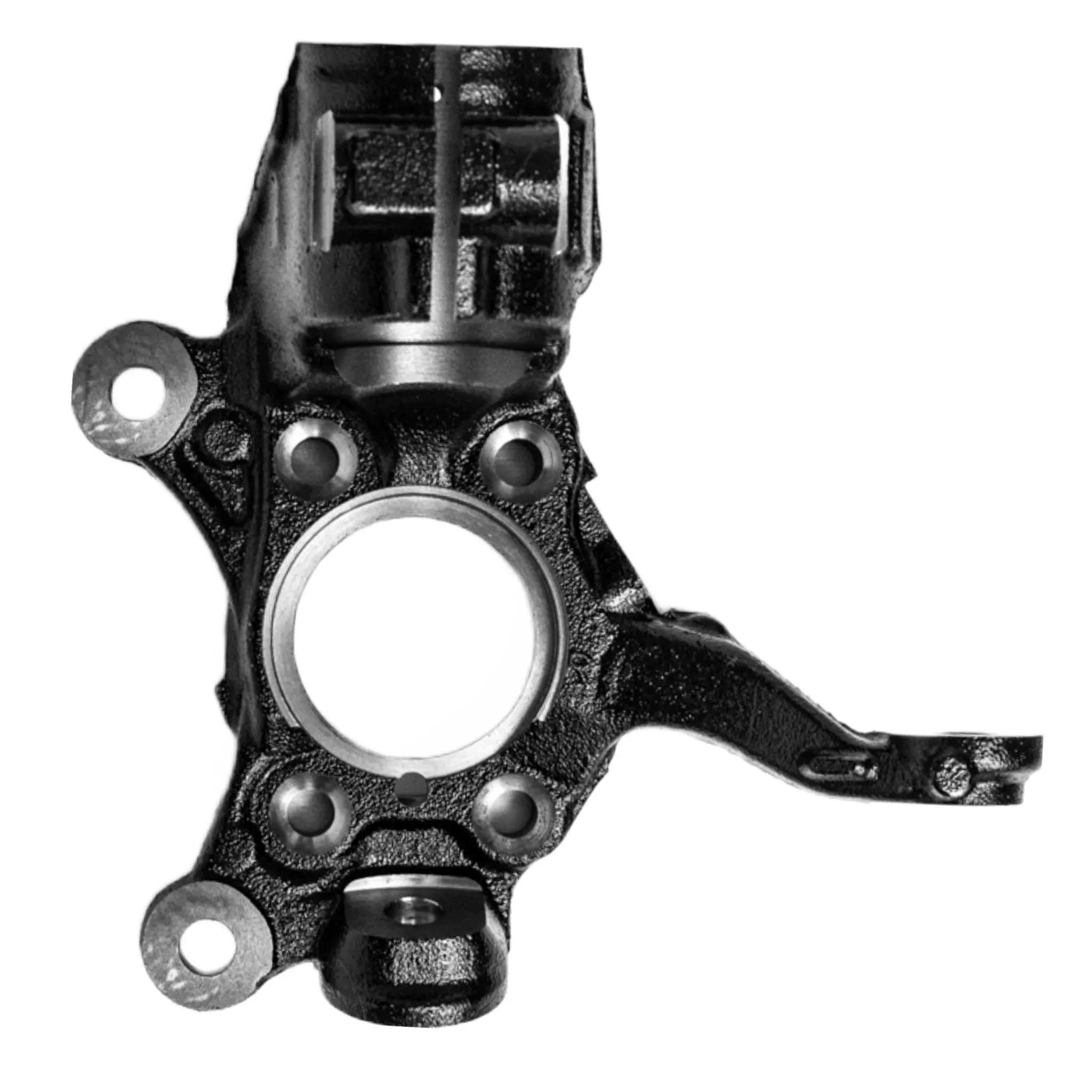 VENTO – TIGUAN2005-2011(carter 55mm)