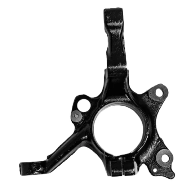 GOLF MK3 1997-1999 - Image 2