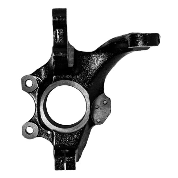 CORSA 1999/2009 - Image 2