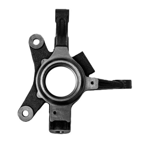 AVEO - Image 2