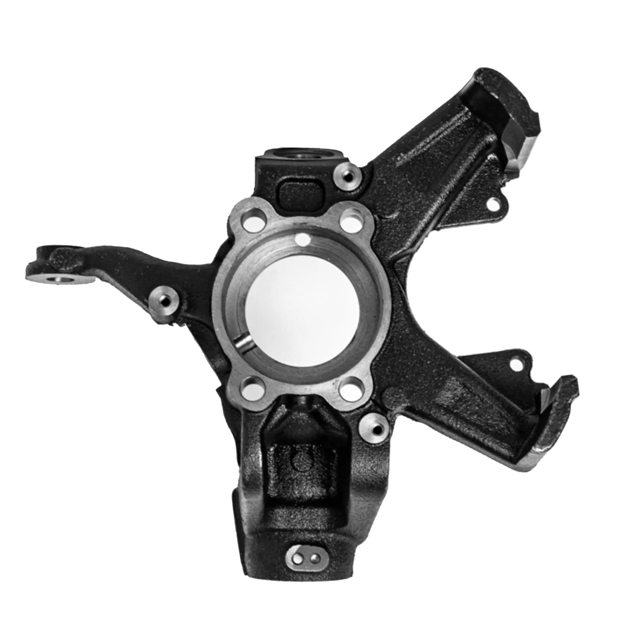 VENTO – TIGUAN(carter 50mm)