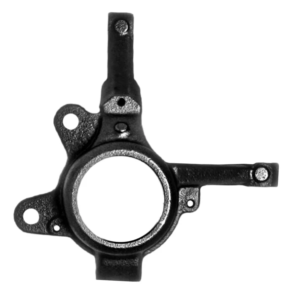 R19 - Image 2