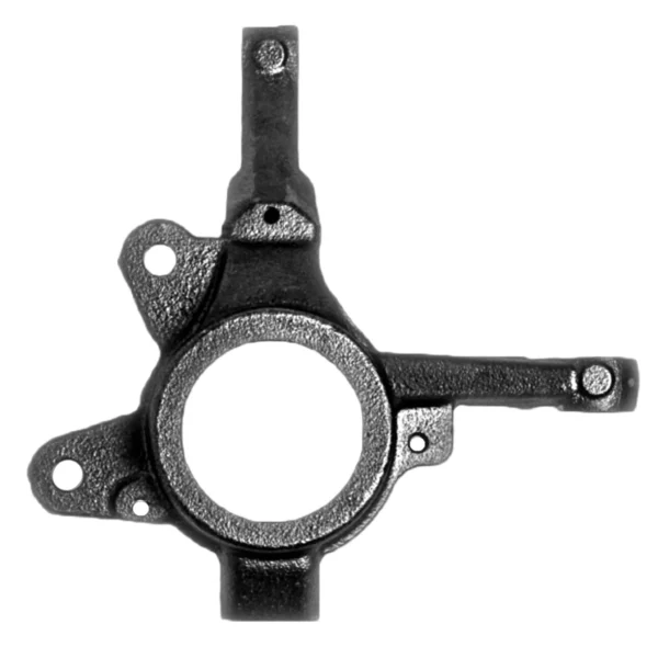 R9 - R11 - Image 2