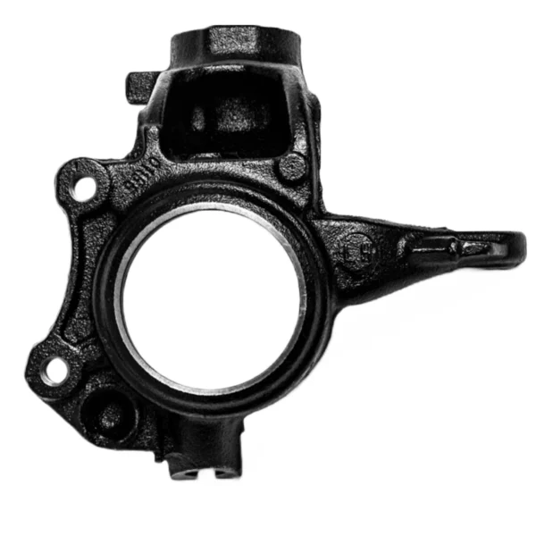 C3 NEW / AIRCROSS (2013/...) - Image 2