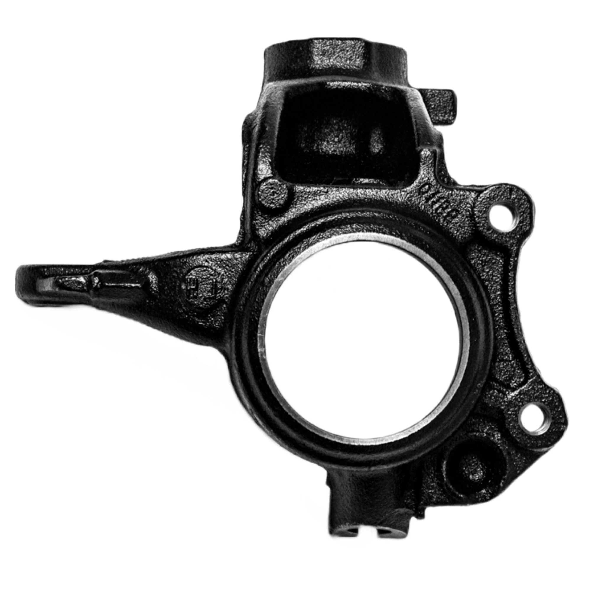 C3 NEW / AIRCROSS (2013/…)