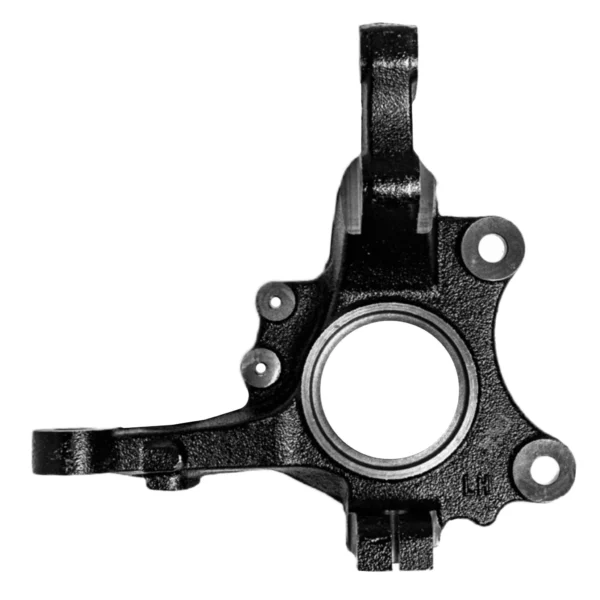 CORSA 2 - MERIVA - Image 2