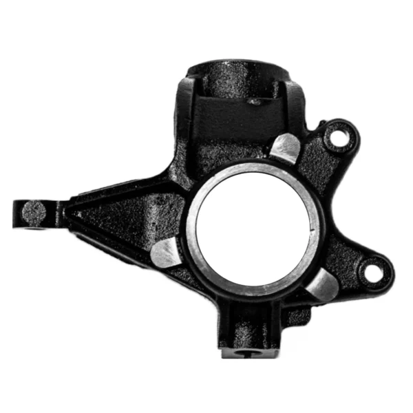 205 - C15 - Image 2