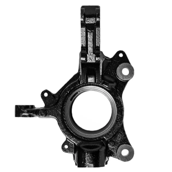 MASTER III - MASTER 3 - Image 2