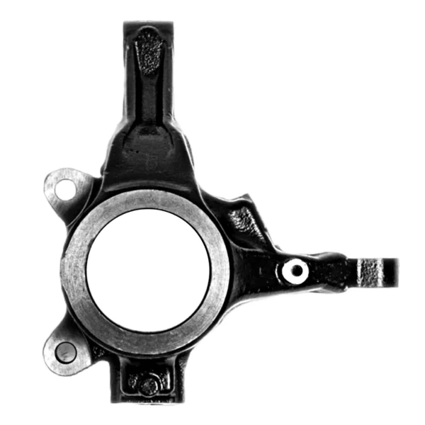 EXPERT 2002-2006 - Image 2