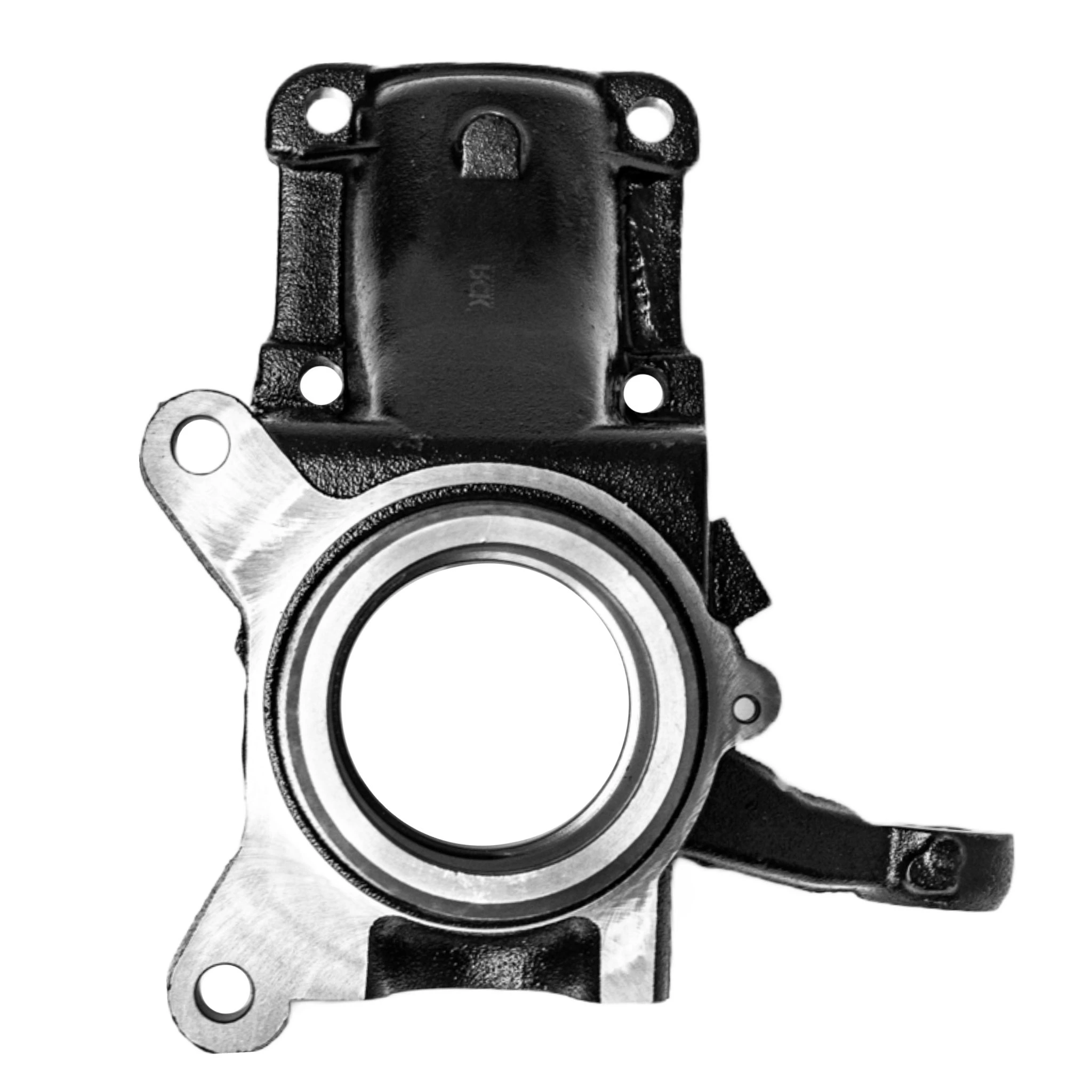 DUCATO 18Q-20Q (90mm)