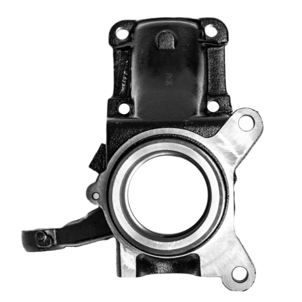 DUCATO 18Q-20Q (90mm) - Image 2