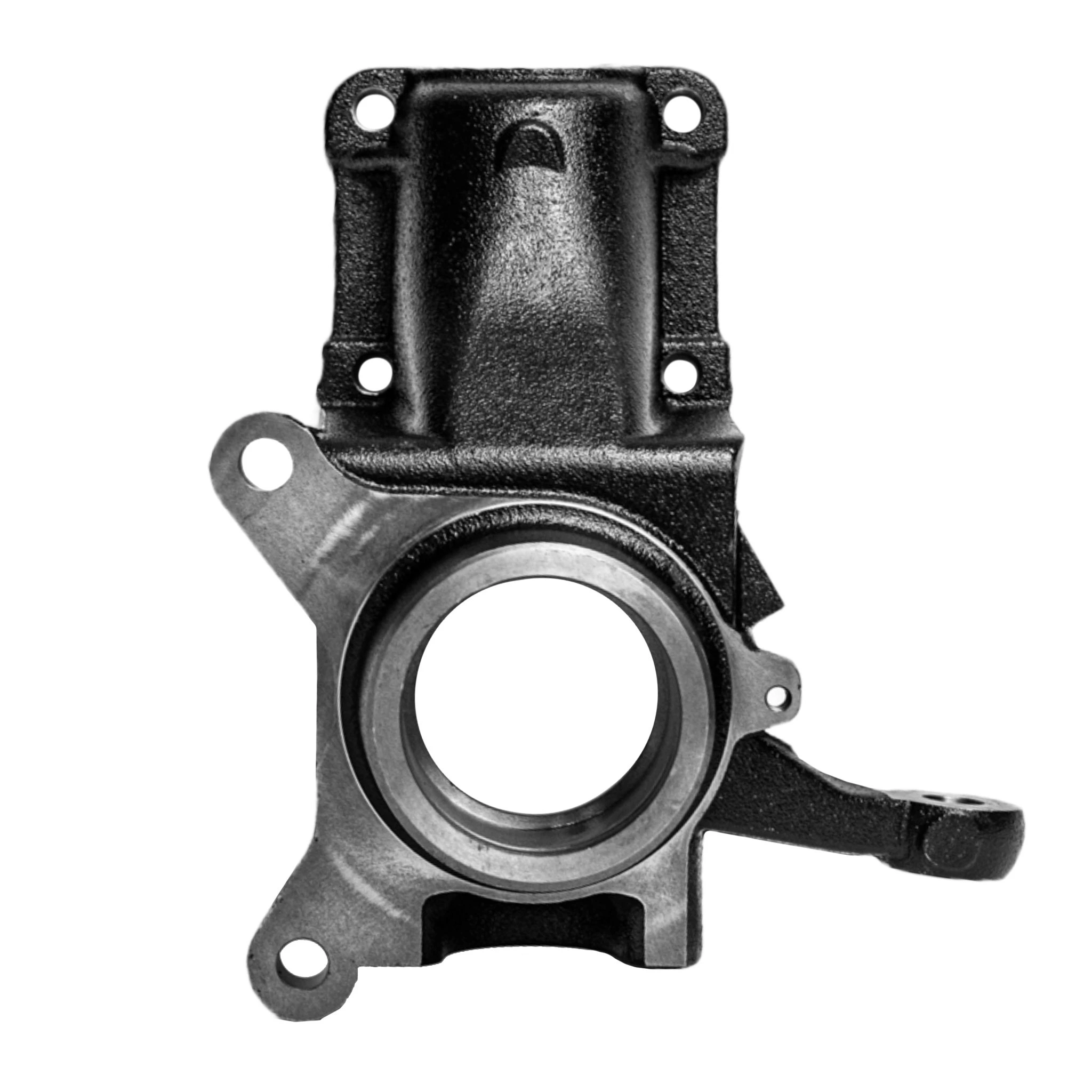 DUCATO 10Q-14Q (84mm)