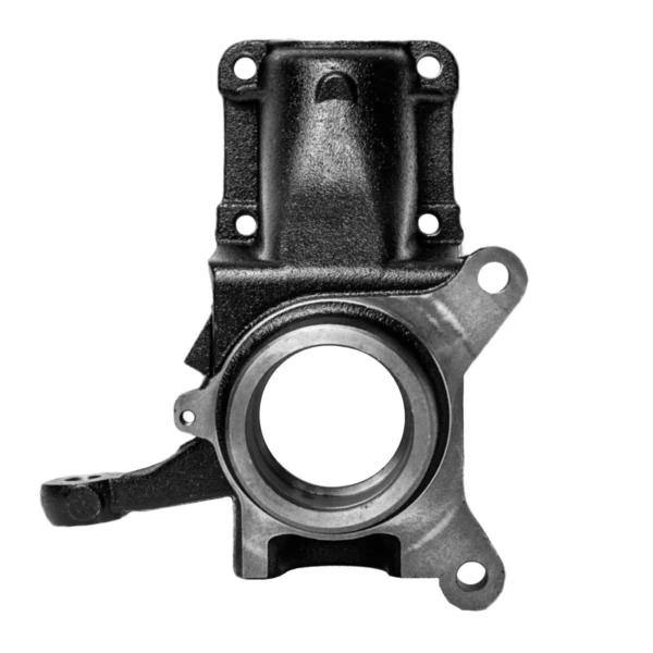 DUCATO 10Q-14Q (84mm) - Image 2