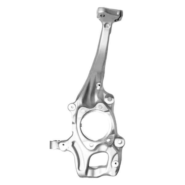 AUDI A4 / A5 / Q5 - Image 2