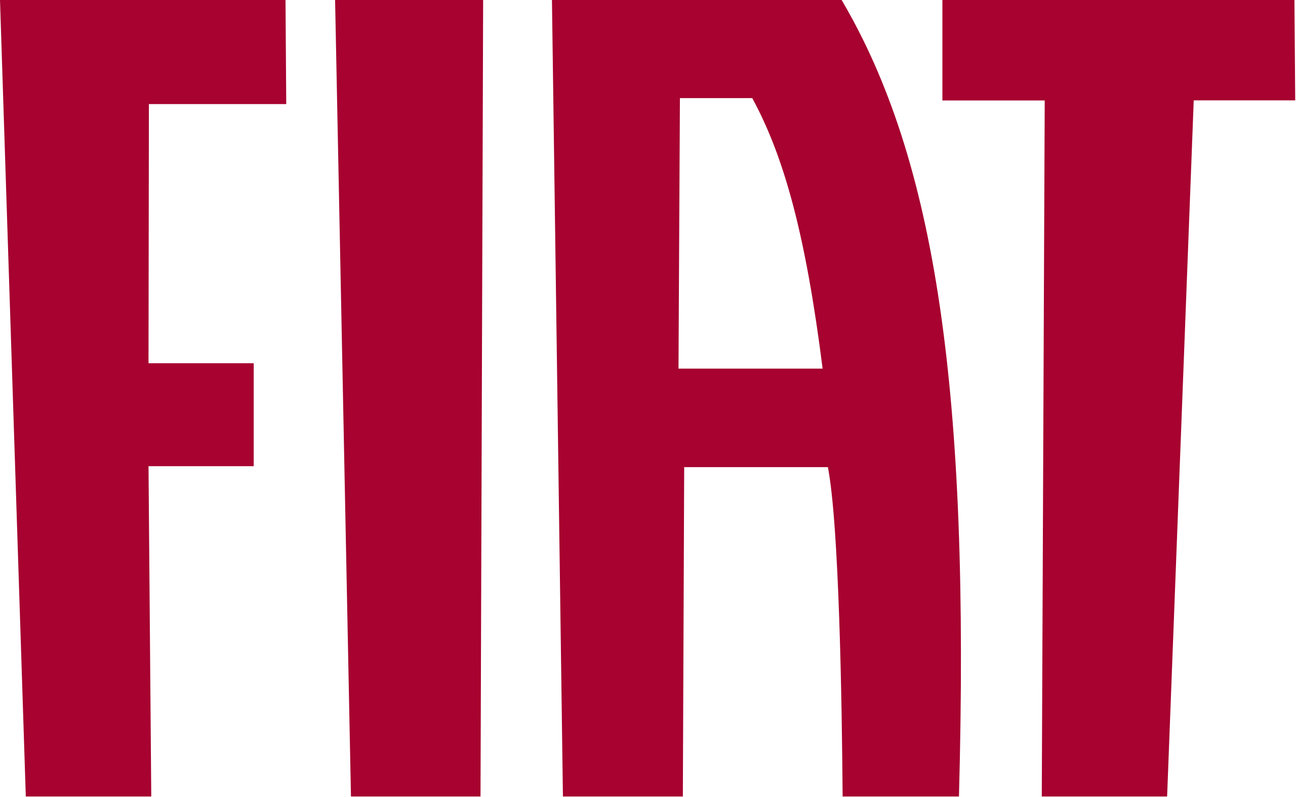 2560px-Fiat_logo.svg.png