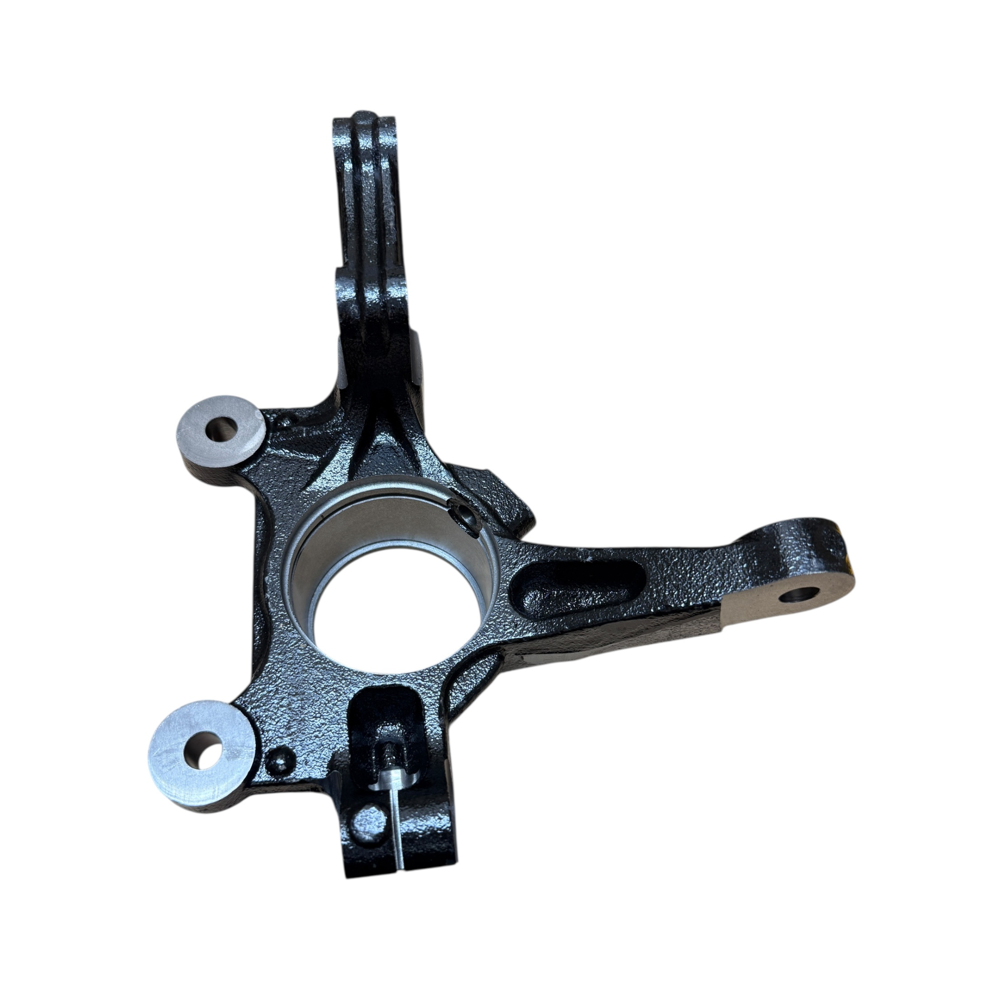 ONIX PRISMA SPIN SONIC COBALT (modelo viejo)