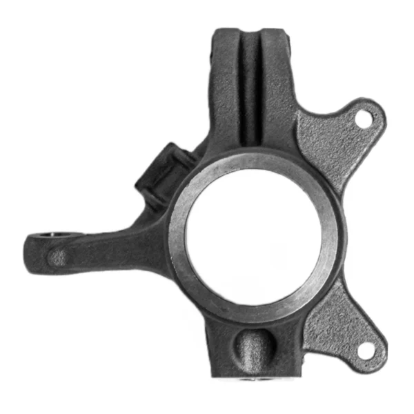 MASTER II - MASTER 2 - Image 2