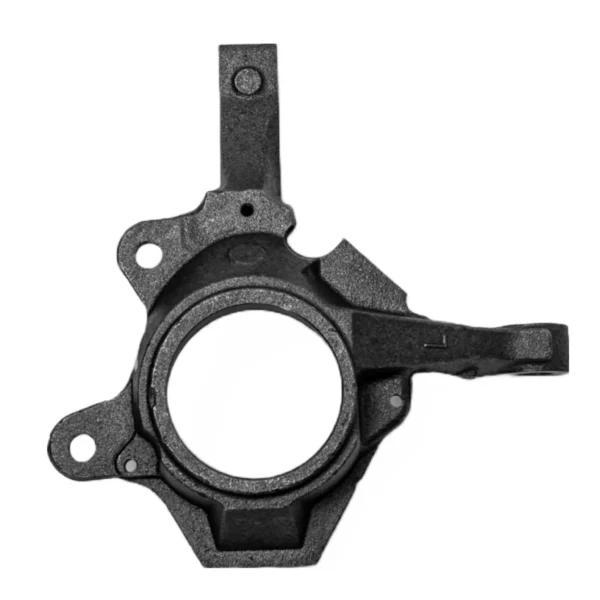 CLIO 2 - SYMBOL - Image 2