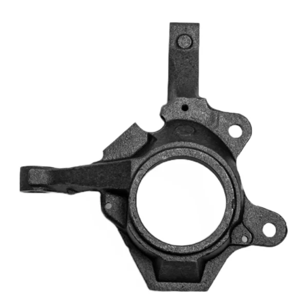 CLIO 2 - SYMBOL