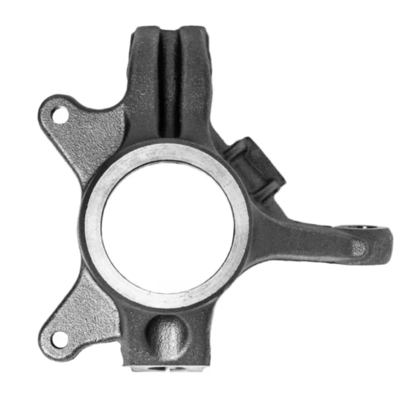 MASTER II - MASTER 2 - Image 2