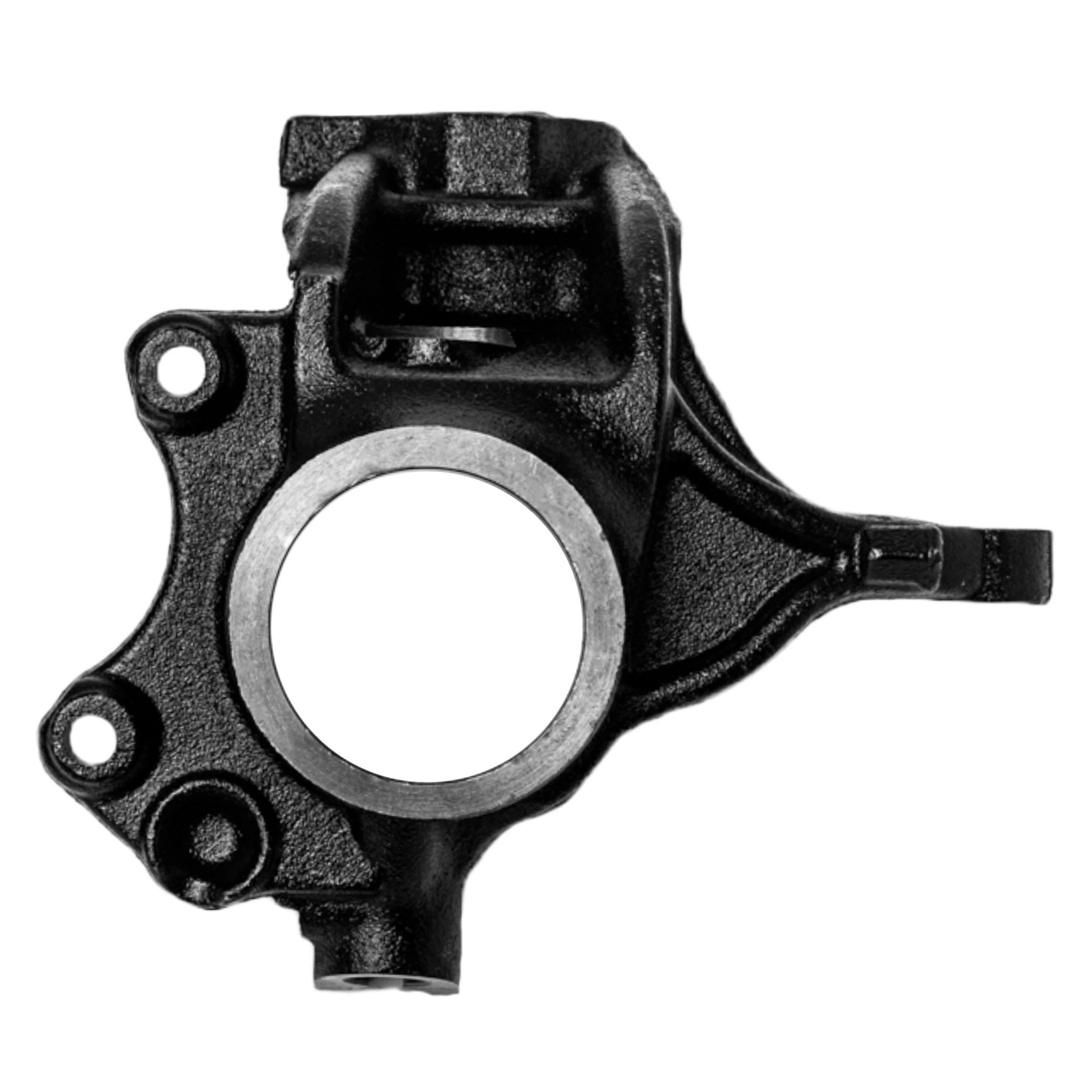 C3 (2003-2011)