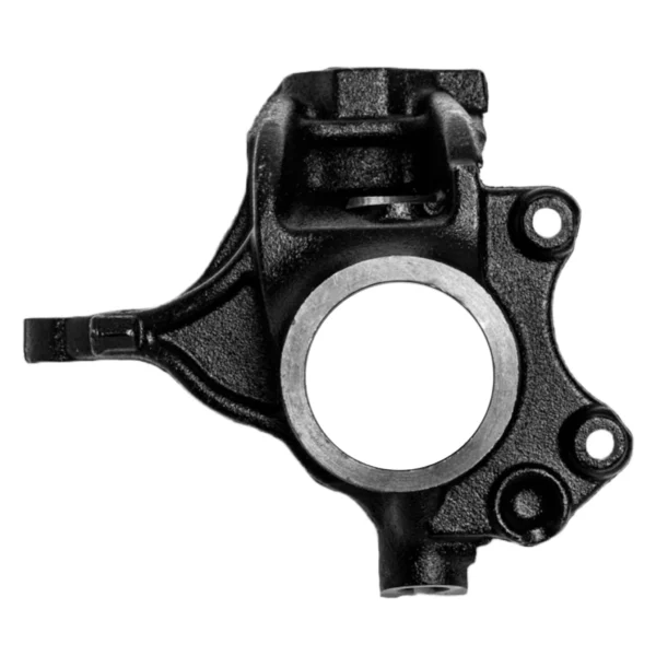 C3 (2003-2011) - Image 2