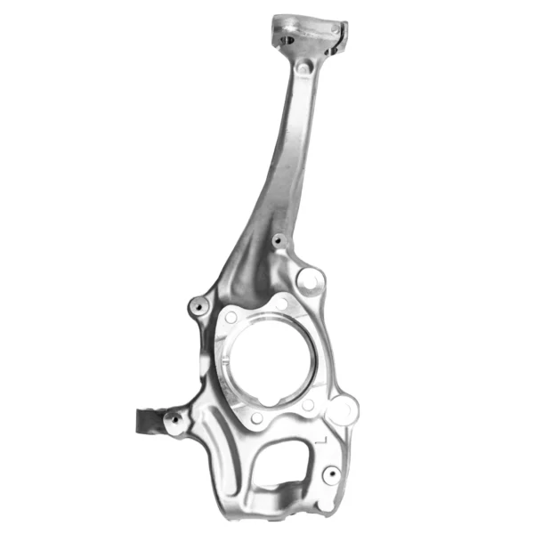 AUDI A4 / A5 / Q5 - Image 2