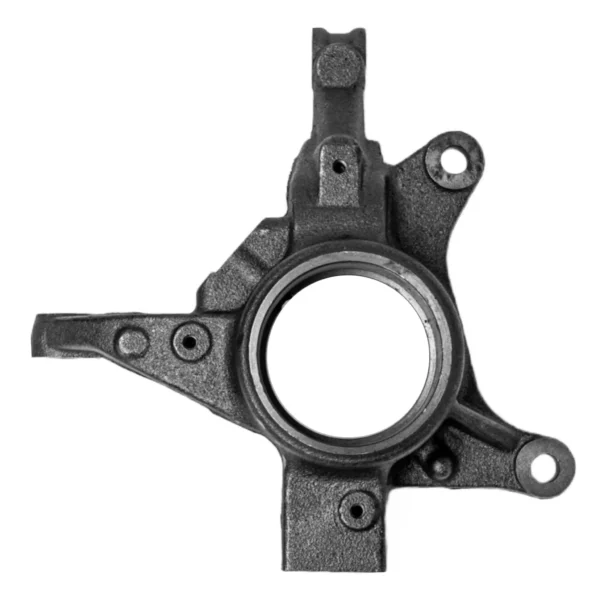 SANDERO RS - Image 2