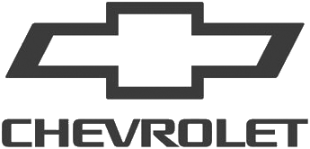 Chevrolet_simple_logo.png