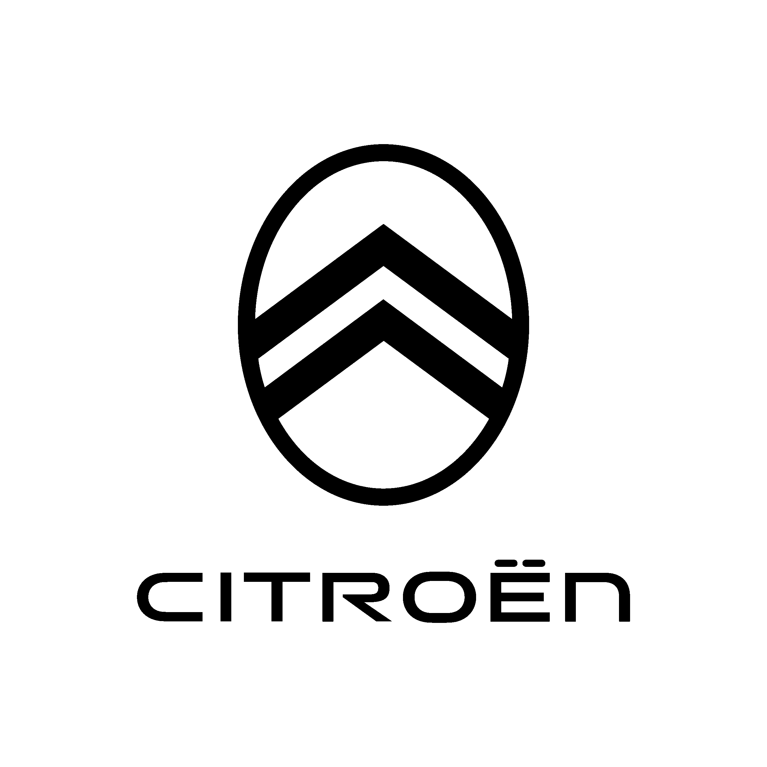 citroen-logo-0-1.png