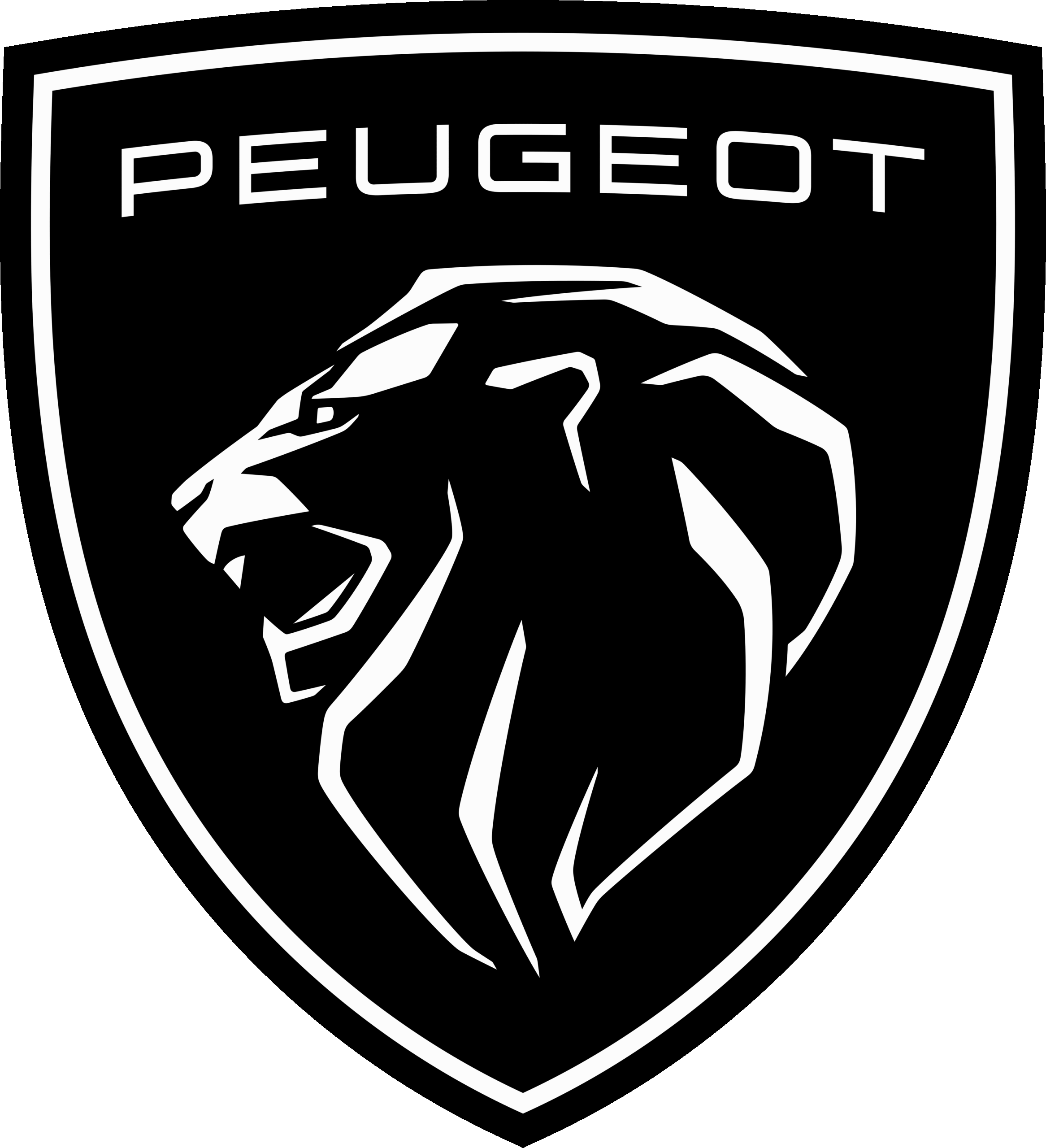 peugeot-logo-5.png