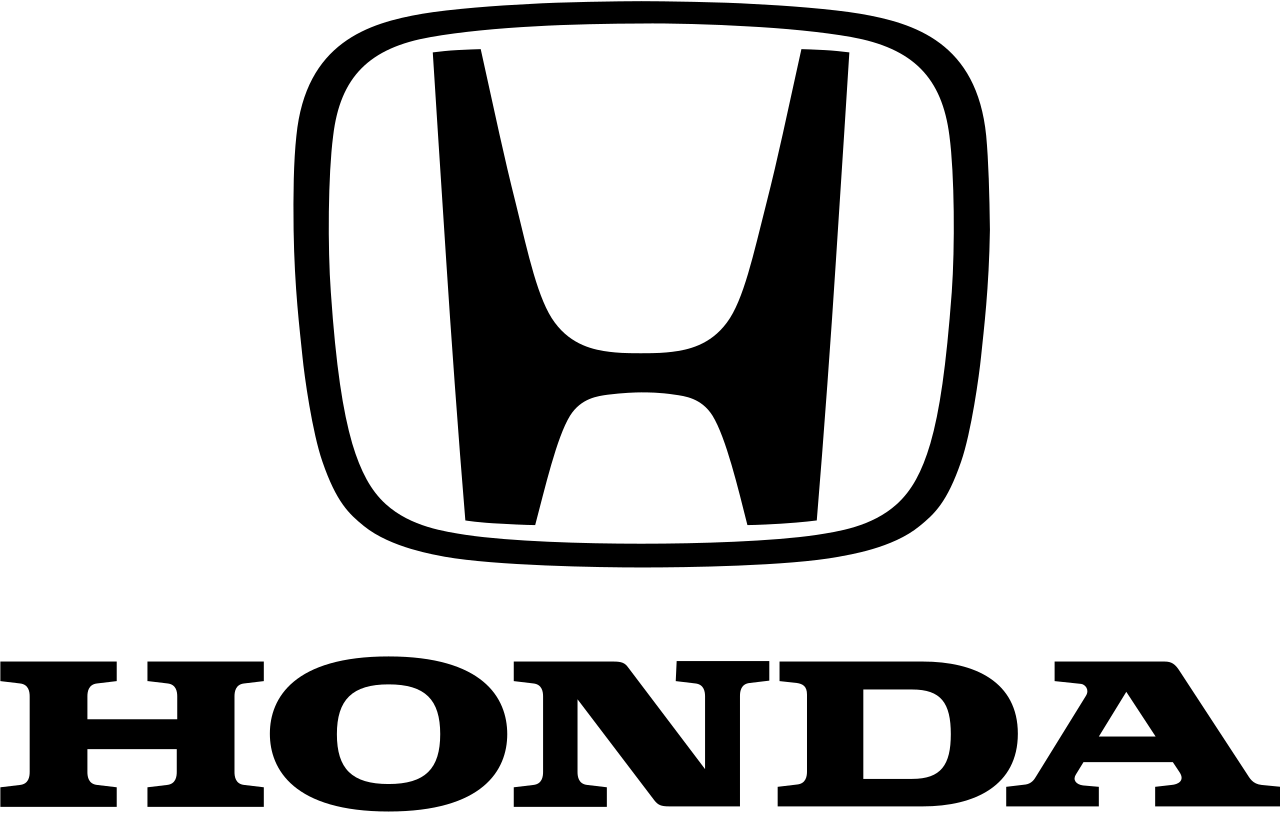 pngimg.com-honda_PNG102928.png