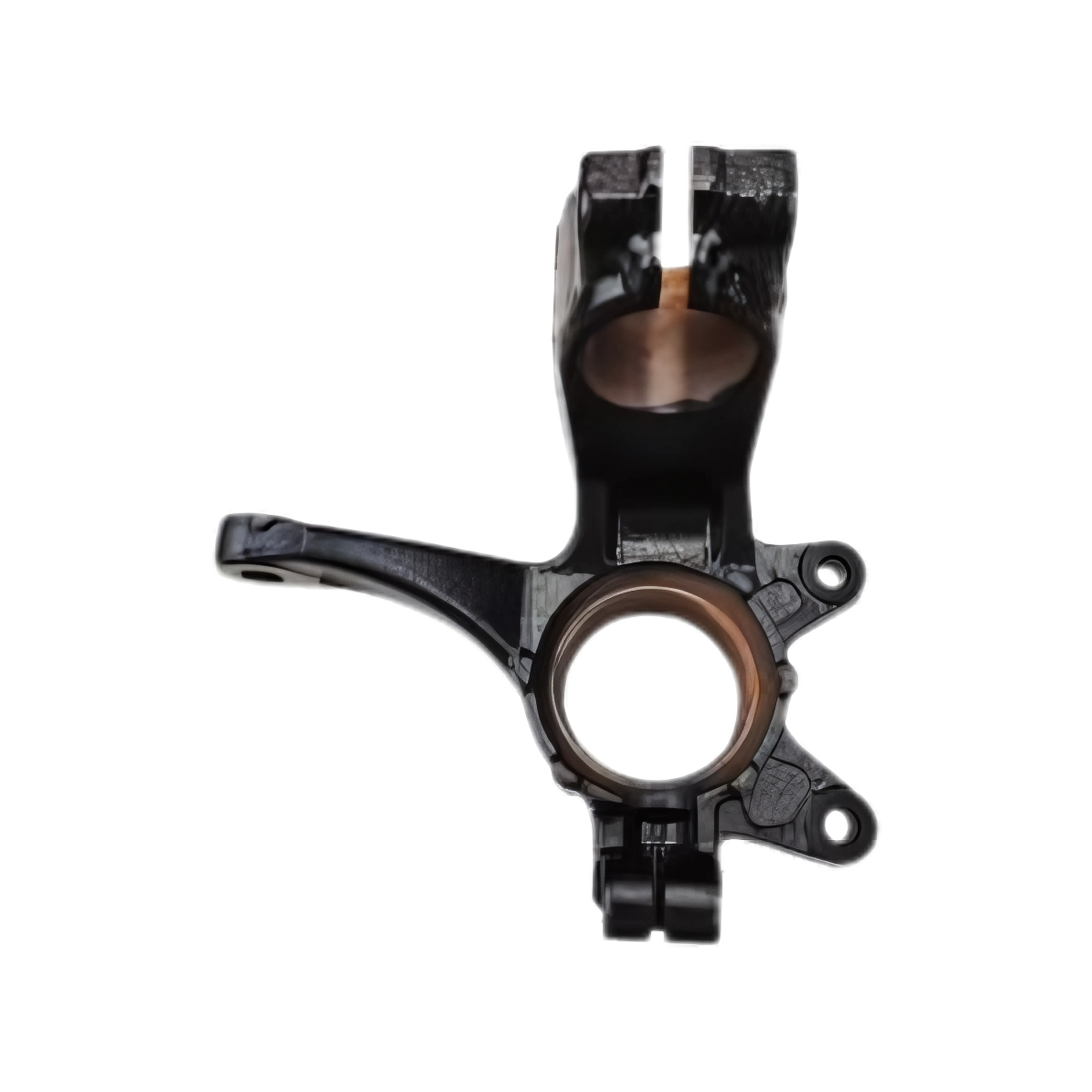 ECOSPORT 2003-2012