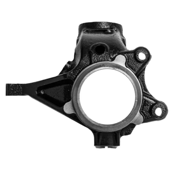 Partner - Image 2
